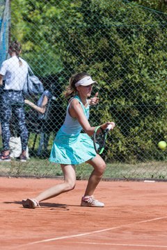 Bild 245 - Ostsee Cup